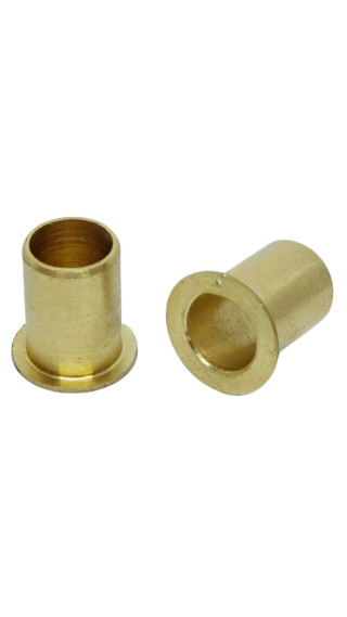 10 X 7,5 mm HORTUM FİŞEĞİ"PİRİNÇ" 10 X 7,5 mm HORTUM FİŞEĞİ"PİRİNÇ"