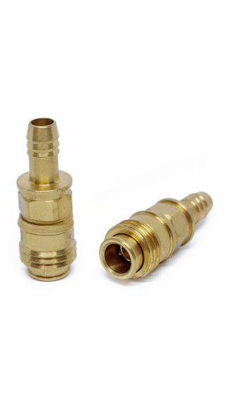 10 mm UÇLU GÖVDE (MİNİ) HAVA ADAPTÖRÜ 10 mm UÇLU GÖVDE (MİNİ) HAVA ADAPTÖRÜ