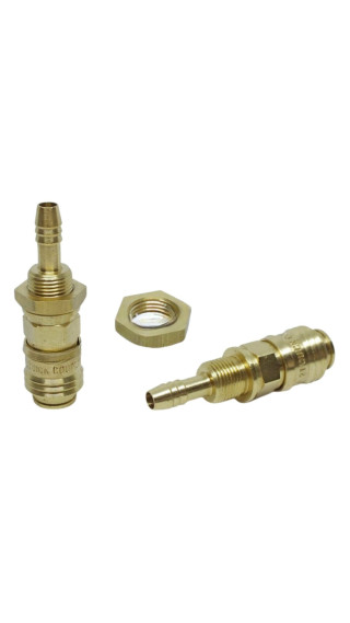 10 mm UÇLU PANO BAĞLANTILI UZUN TİP 10 mm UÇLU PANO BAĞLANTILI UZUN TİP