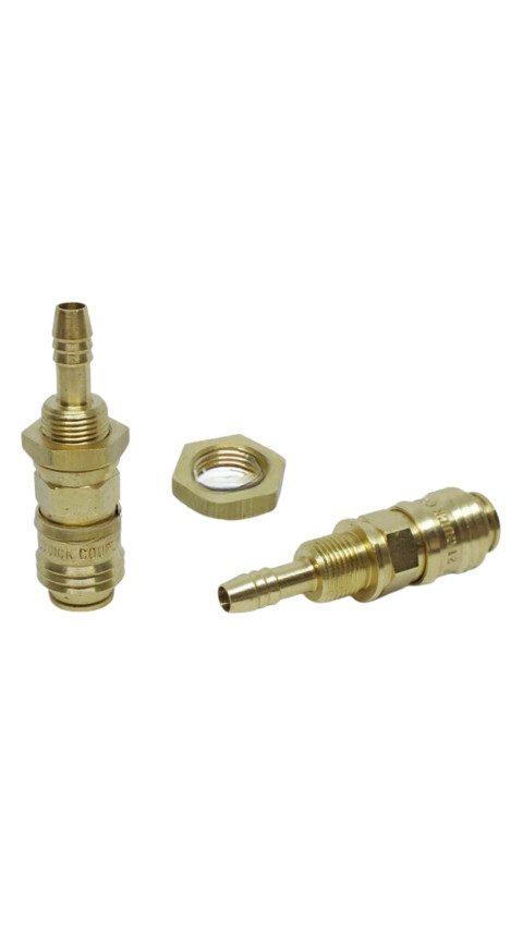 10 mm UÇLU PANO BAĞLANTILI UZUN TİP 10 mm UÇLU PANO BAĞLANTILI UZUN TİP