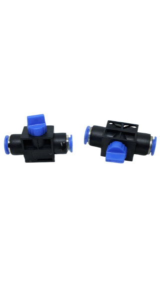 10 MM HAT TİPİ VANALI PNOMATİK HVFF-10 "VAV" 10 MM HAT TİPİ VANALI PNOMATİK HVFF-10 "VAV"