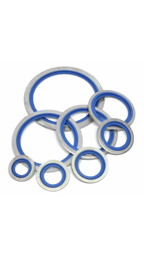 1"R"O-RİNGLİ SÜPER PUL 1"R"O-RİNGLİ SÜPER PUL