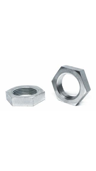 M 12 X 1,5 KONTRA SOMUN M 12 X 1,5 KONTRA SOMUN