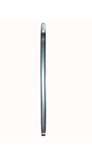 LEVYE 40 cm