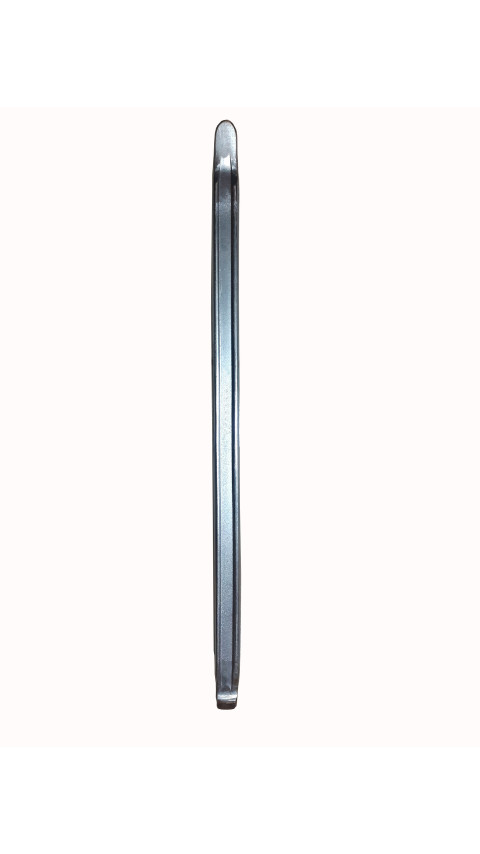 LEVYE 40 cm