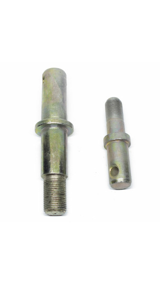 ASKI KOL PİM 480-640 FIAT