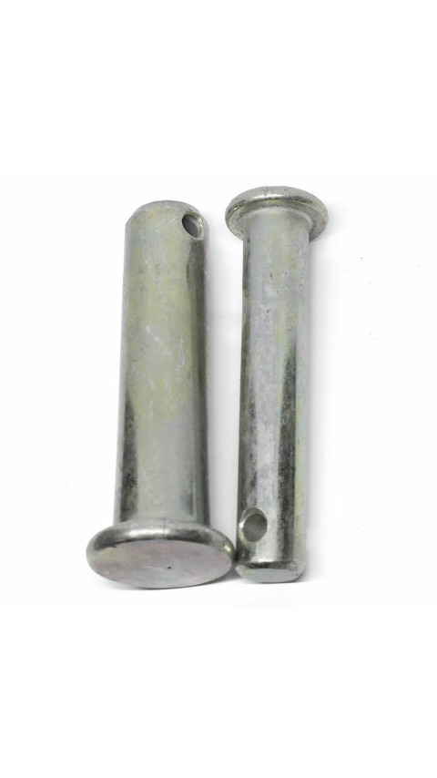MF ASKI KOL PİM 135 (İNCE) 18 mm