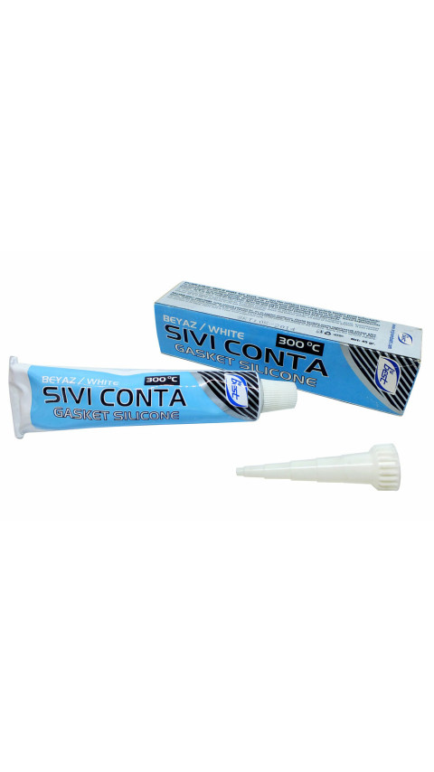 "BEST" SIVI CONTA BEYAZ 45 GR "BEST" SIVI CONTA BEYAZ 45 GR