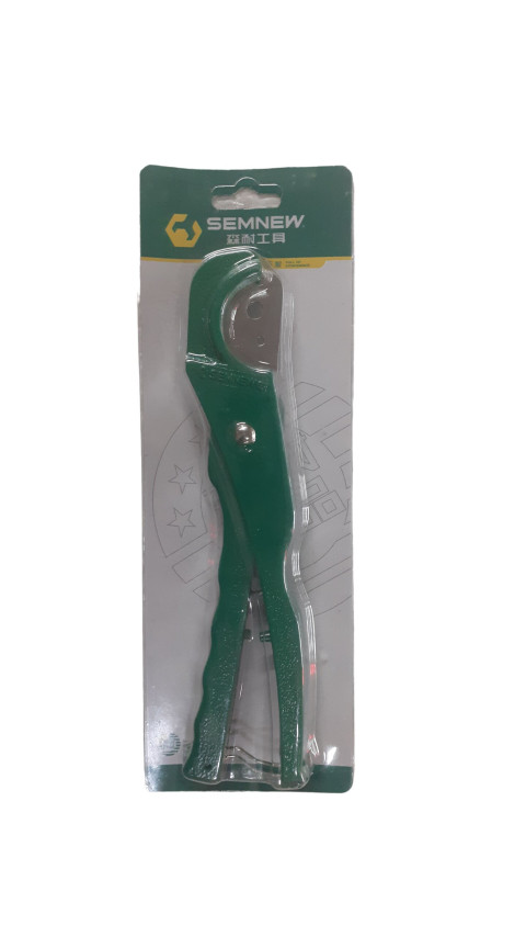 HORTUM KESME MAKASI VAV