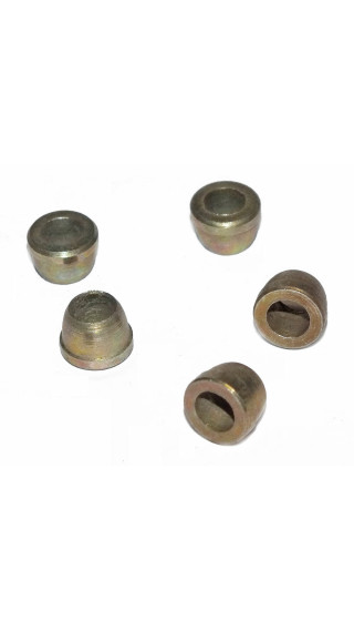 5,5 mm ENJEKTÖR YÜKSÜGÜ
