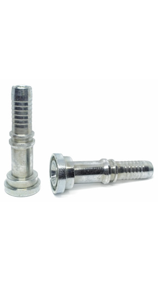 1" 38,1 mm 3000 SERİSİ FLANŞLI DÜZ 1" 38,1 mm 3000 SERİSİ FLANŞLI DÜZ