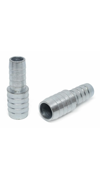 16 - 12 DÜŞÜRÜCÜ HORTUM EK METAL