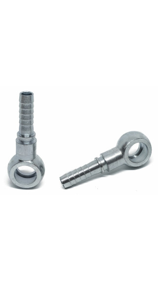1/2''- 16 mm PRESLİ HALKA REKOR 1/2''- 16 mm PRESLİ HALKA REKOR