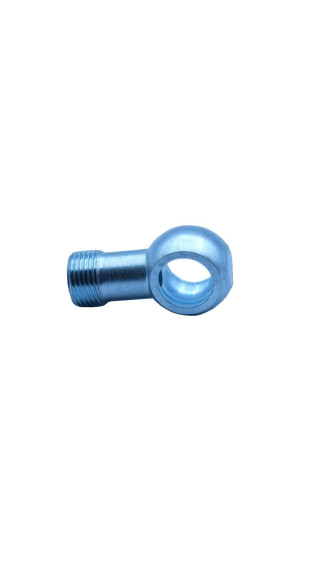 3/8 '' -18 X 1,5 YİVLİ HALKA 3/8 '' -18 X 1,5 YİVLİ HALKA