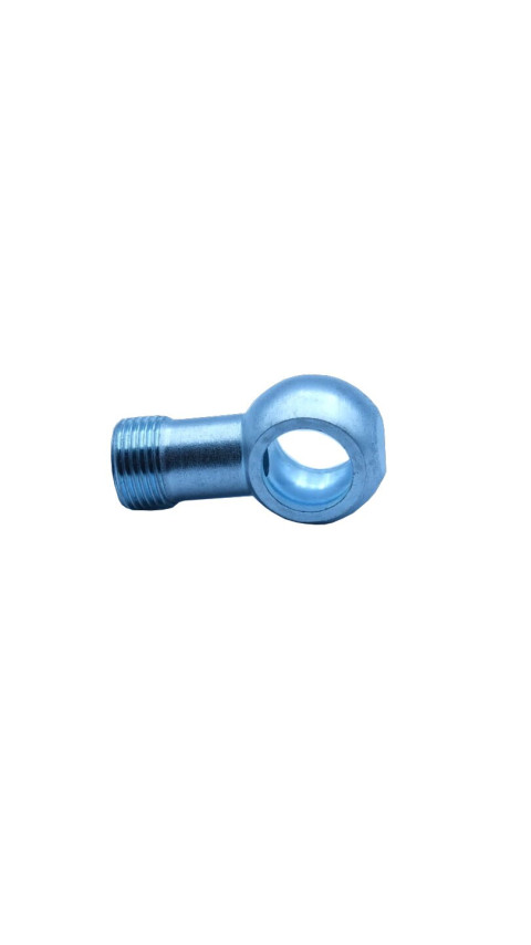 3/8 '' -18 X 1,5 YİVLİ HALKA 3/8 '' -18 X 1,5 YİVLİ HALKA