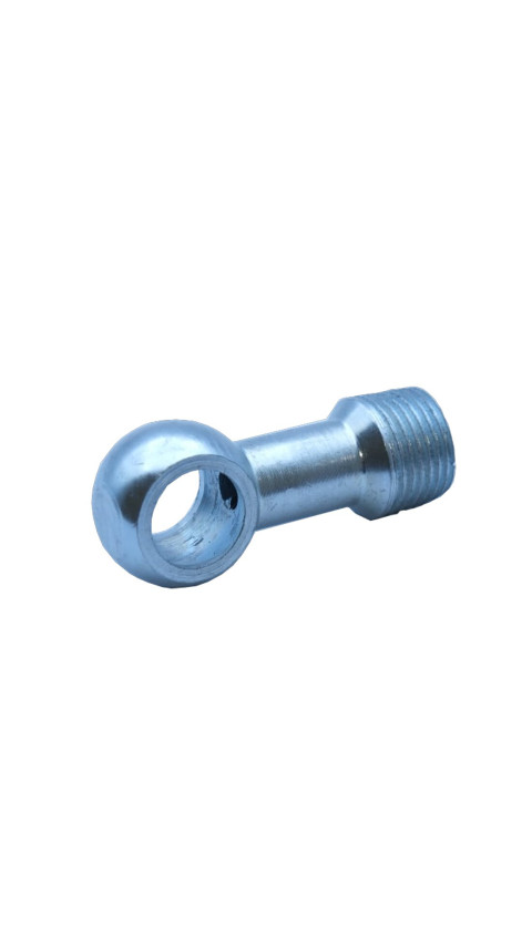 3/8 '' - 1/2 NPT YİVLİ HALKA 3/8 '' - 1/2 NPT YİVLİ HALKA