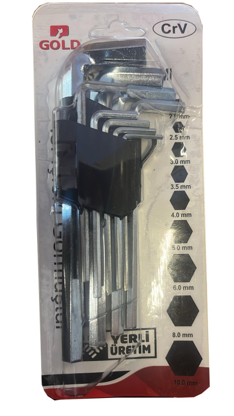 ALYAN TAKIM ALTIKÖŞE