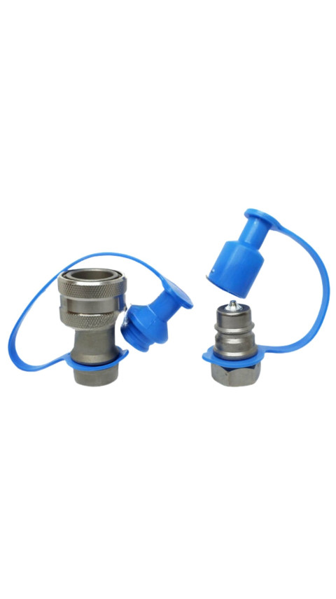 1/2" "SPEEDO" TAKIM HİDROLİK ADAPTÖR (SEKMANLI) 1/2" "SPEEDO" TAKIM HİDROLİK ADAPTÖR (SEKMANLI)