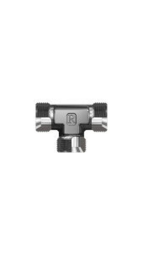 R1"1/4-11 BSP TE R1"1/4-11 BSP TE