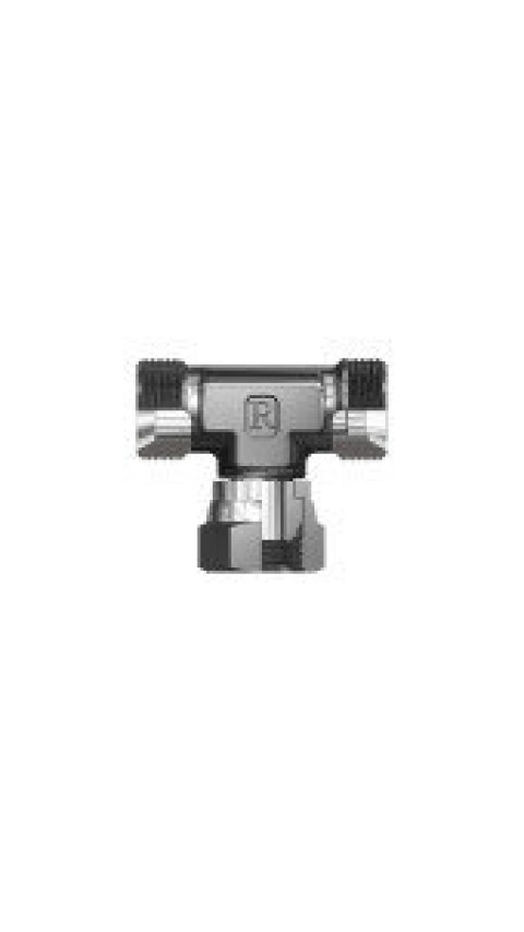R3/4-14 BSP ORTABACAK TE