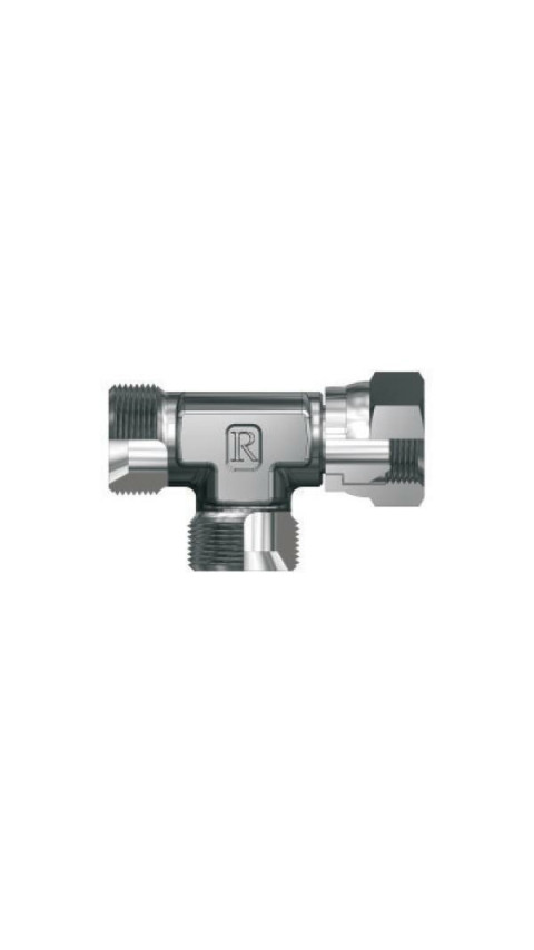 R1"-11 BSP YANBACAK TE R1"-11 BSP YANBACAK TE
