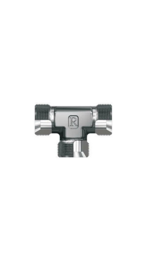 R1"-11 BSP TE R1"-11 BSP TE