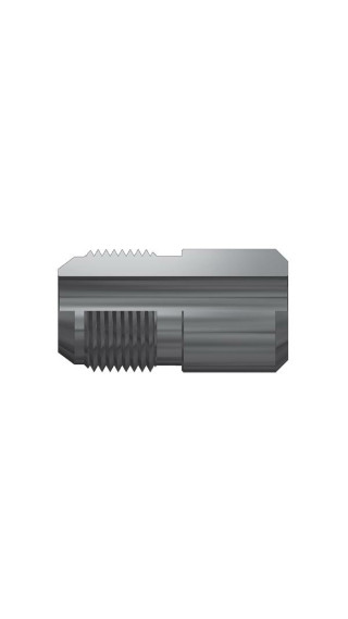 1/2" -20 KAYNAKLIK REKOR