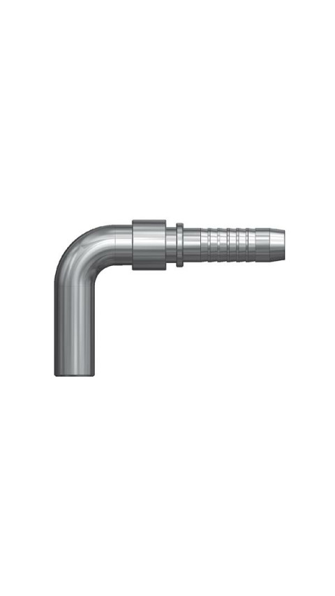 3/16" - 6 BORU UÇLU 90 HORTUM REKOR 3/16" - 6 BORU UÇLU 90 HORTUM REKOR