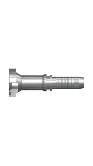 1/2" 30,2 mm 3000 SERİSİ FLANŞLI DÜZ 1/2" 30,2 mm 3000 SERİSİ FLANŞLI DÜZ