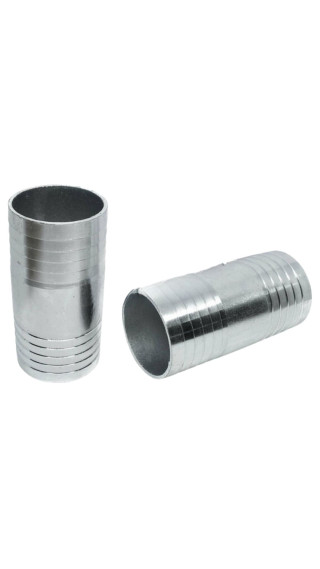 10 MM Hortum Ek Rekoru Metal