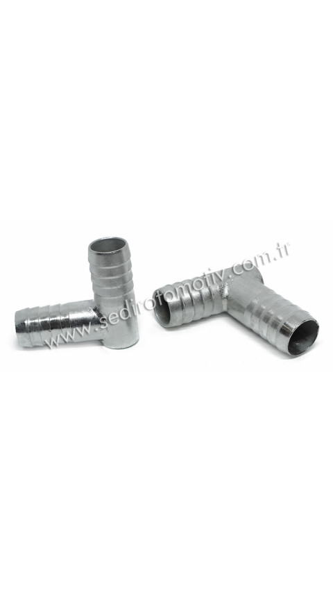 12 mm L TİPİ 12 mm L TİPİ