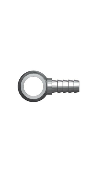 10 mm (6 mm UÇLU) HALKA REKOR