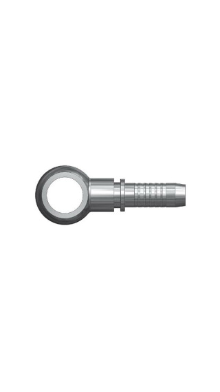 3/16''- 10 mm PRESLİ HALKA REKOR 3/16''- 10 mm PRESLİ HALKA REKOR