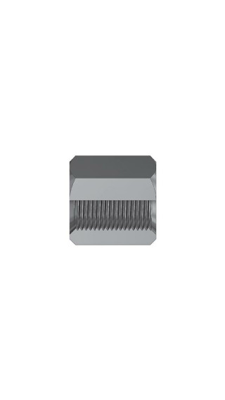 M 12 X 1 METAL MANSON REKORU