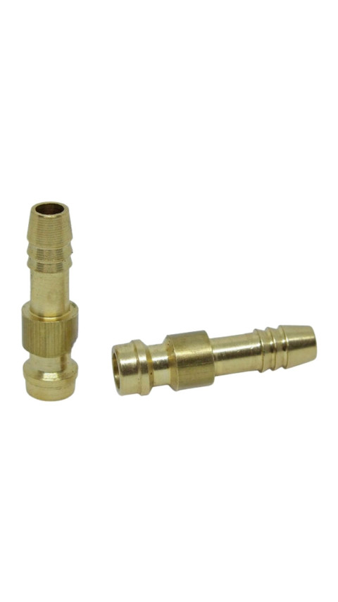 8 mm HORTUM UCU (MİNİ) 8 mm HORTUM UCU (MİNİ)