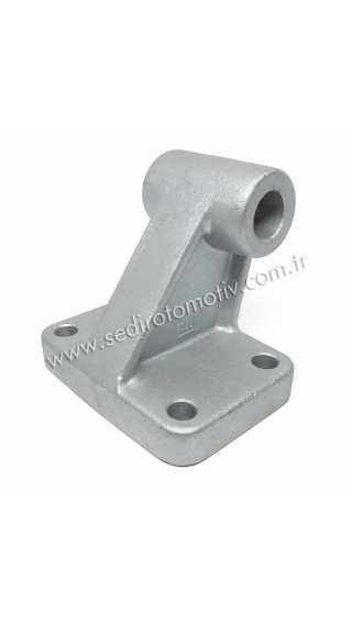 63mm YER BAĞLANTISI