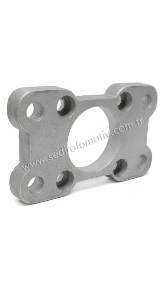 63mm FLANS BAĞLANTI