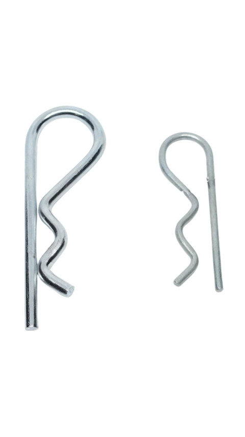 4 mm FİLKETE