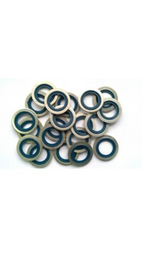 5 mm O-RİNGLİ SÜPER PUL 5 mm O-RİNGLİ SÜPER PUL
