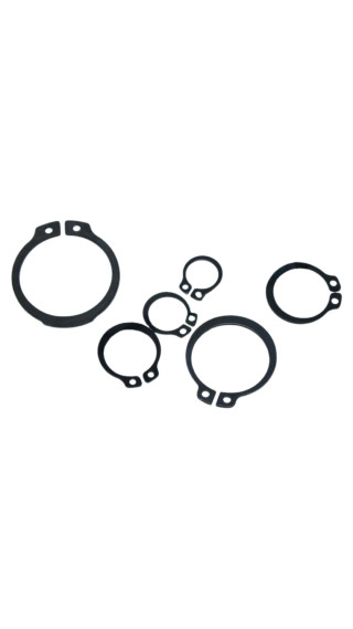 İTHALDIŞ SEKMAN NO: 10