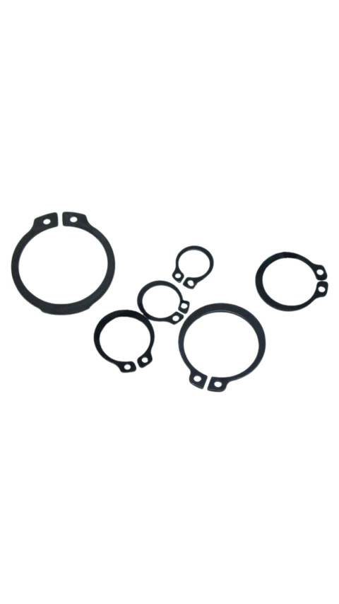 İTHALDIŞ SEKMAN NO: 7