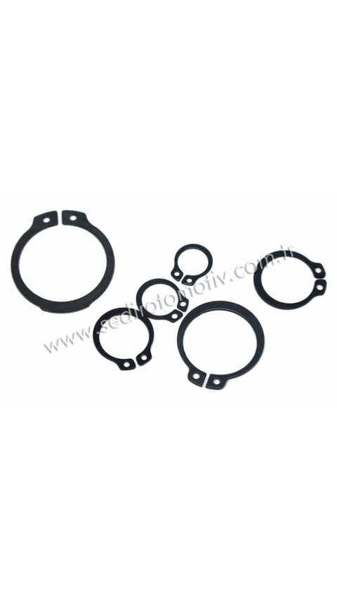 İTHALDIŞ SEKMAN NO: 15