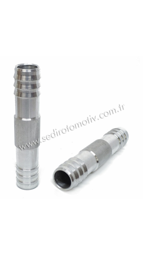 5/8" KLİMA EK REKORU ALÜMİNYUM 5/8" KLİMA EK REKORU ALÜMİNYUM