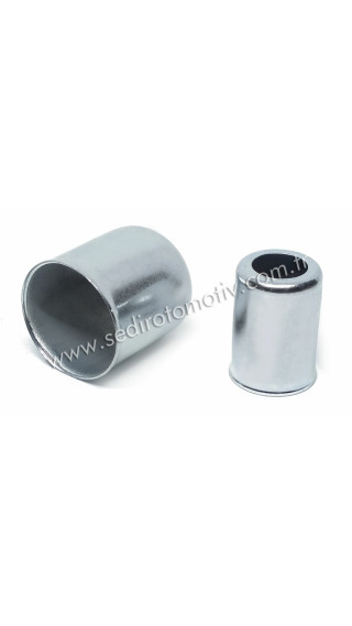 14 mm SAÇ KAPSÜL 14 mm SAÇ KAPSÜL