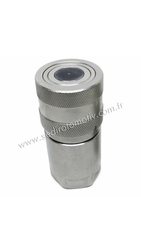 3/8" "FERRO" "DİŞİ" DÜZ KIRICILARA ÖZEL 3/8" "FERRO" "DİŞİ" DÜZ KIRICILARA ÖZEL