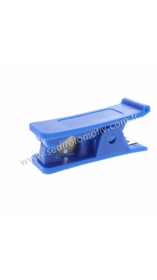 KEMİK HORTUM KESME BIÇAGI