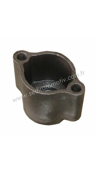 45 LT. YAY KAPAK ALM.