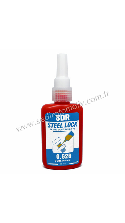 SDR0628 DOGALGAZ KENETLEYICI 50 gr. SDR0628 DOGALGAZ KENETLEYICI 50 gr.