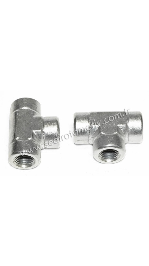 R1"-11 BSP DİŞİ TE