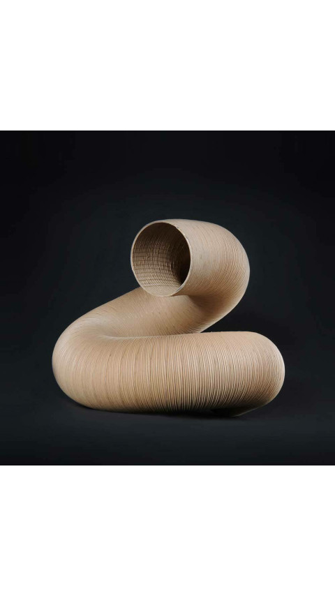 50  MM "KRAFT" HORTUM SARI